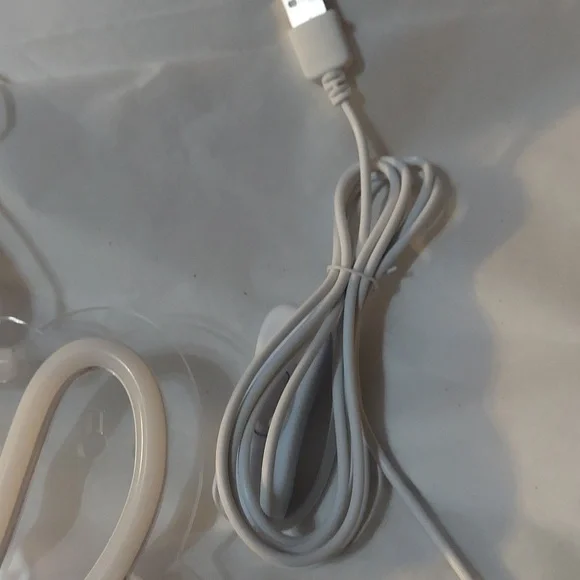 Coffee Cup Neon Light - Picture 3 of 3